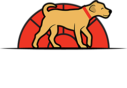 Rusty's Professional Services
