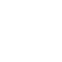 Timely Removal and Storage