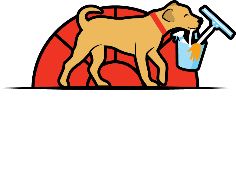 Rusty's Window Cleaning