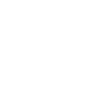 Licensed Professionals