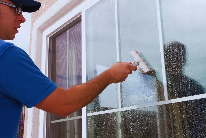 exterior-window-cleaning-lake-stevens