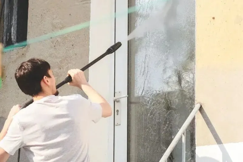 Pressure-Washing-Lake-Stevens