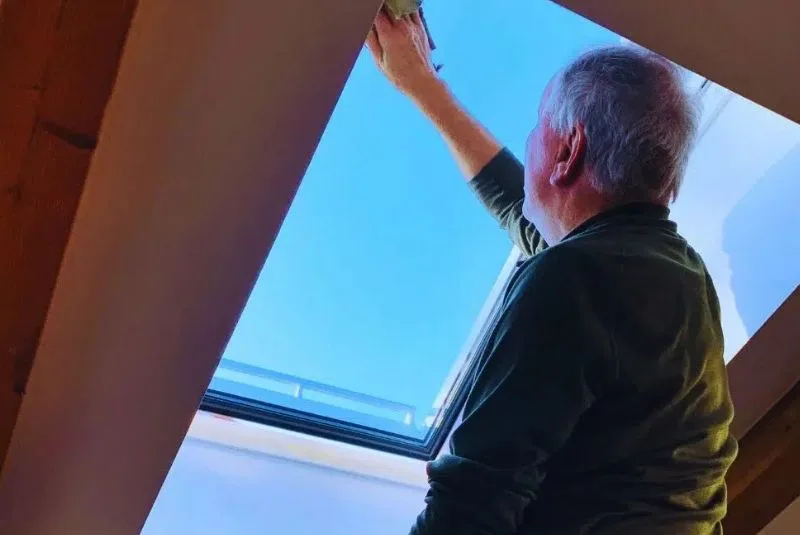 Skylight-Cleaning-Lake-Stevens