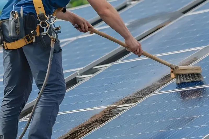 Solar-Panel-Cleaning-Lake-Stevens